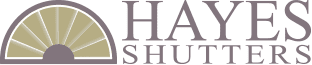 hayes-shutters-2019