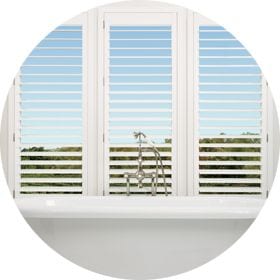 solid-poly-shutters-280x280